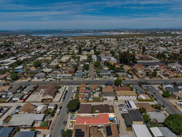 1139 Granger Street, Imperial Beach, CA 91932