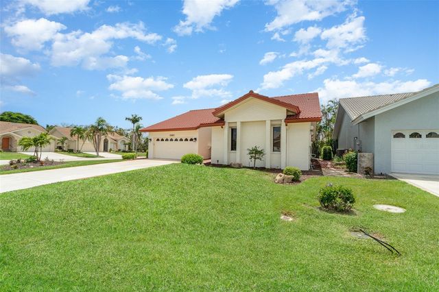 12601 KELLY PALM DRIVE, Fort Myers, FL 33908
