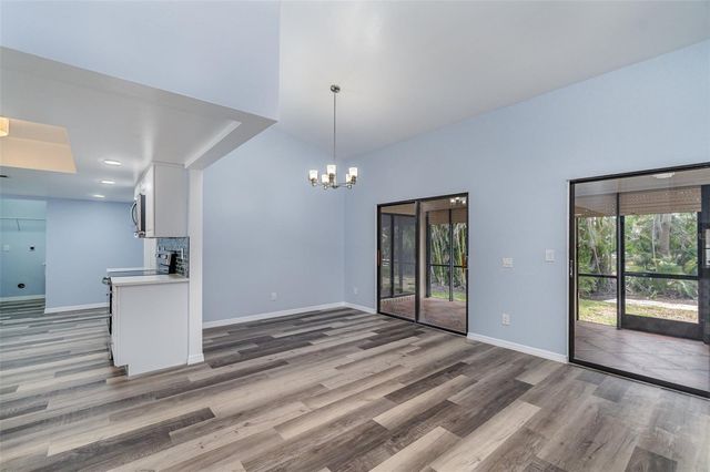 12601 KELLY PALM DRIVE, Fort Myers, FL 33908