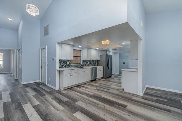 12601 KELLY PALM DRIVE, Fort Myers, FL 33908