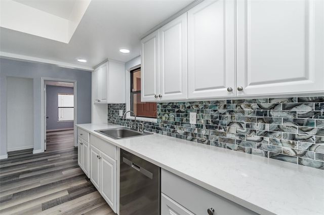 12601 KELLY PALM DRIVE, Fort Myers, FL 33908