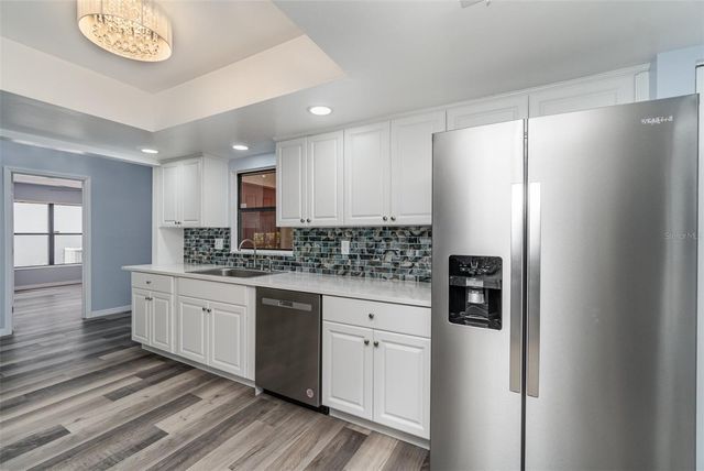 12601 KELLY PALM DRIVE, Fort Myers, FL 33908