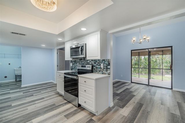 12601 KELLY PALM DRIVE, Fort Myers, FL 33908