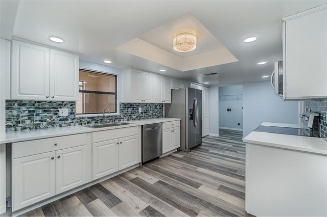 12601 KELLY PALM DRIVE, Fort Myers, FL 33908