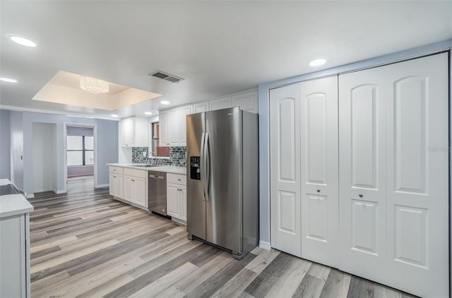 12601 KELLY PALM DRIVE, Fort Myers, FL 33908