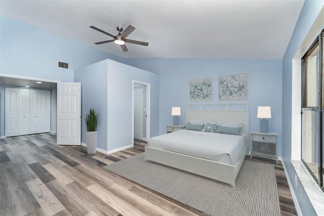 12601 KELLY PALM DRIVE, Fort Myers, FL 33908