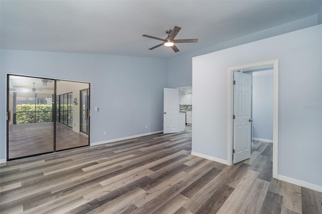 12601 KELLY PALM DRIVE, Fort Myers, FL 33908