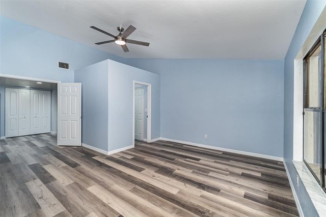 12601 KELLY PALM DRIVE, Fort Myers, FL 33908