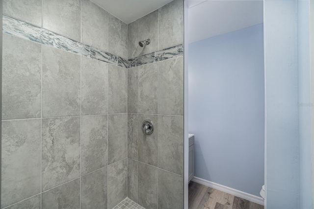 12601 KELLY PALM DRIVE, Fort Myers, FL 33908