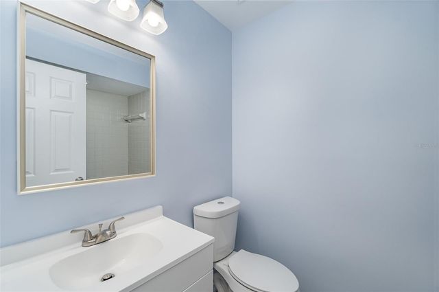 12601 KELLY PALM DRIVE, Fort Myers, FL 33908