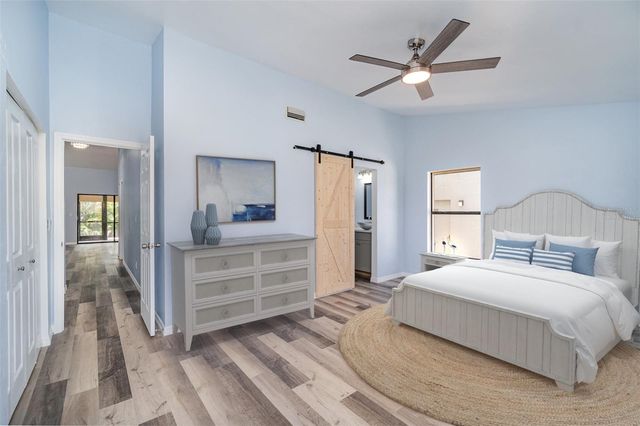 12601 KELLY PALM DRIVE, Fort Myers, FL 33908