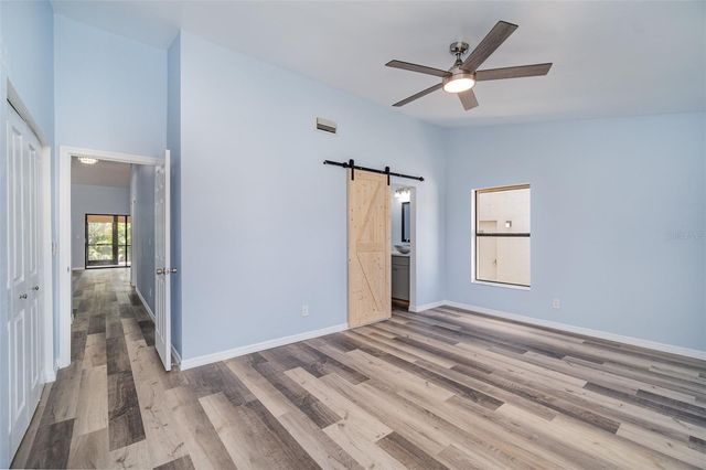 12601 KELLY PALM DRIVE, Fort Myers, FL 33908