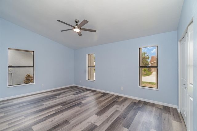 12601 KELLY PALM DRIVE, Fort Myers, FL 33908