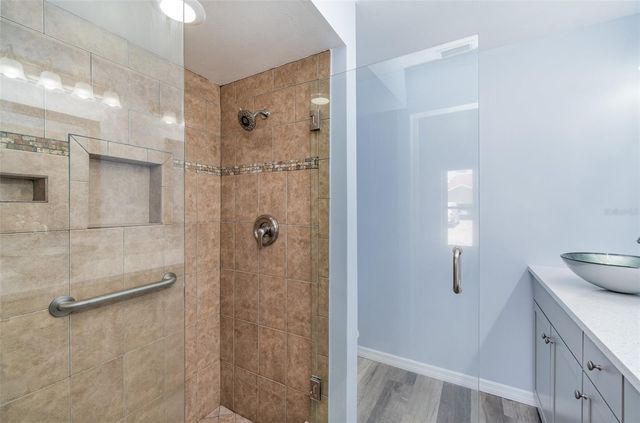 12601 KELLY PALM DRIVE, Fort Myers, FL 33908