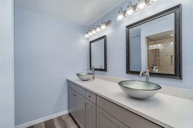 12601 KELLY PALM DRIVE, Fort Myers, FL 33908