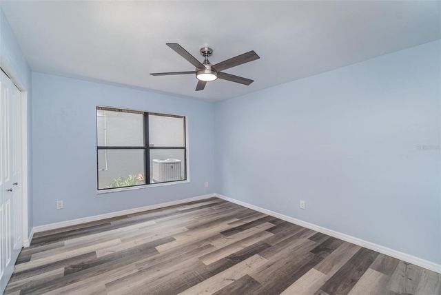 12601 KELLY PALM DRIVE, Fort Myers, FL 33908