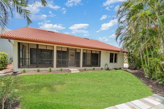 12601 KELLY PALM DRIVE, Fort Myers, FL 33908