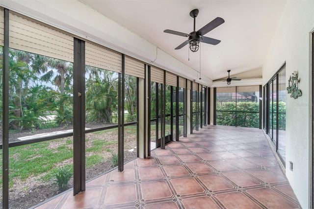 12601 KELLY PALM DRIVE, Fort Myers, FL 33908