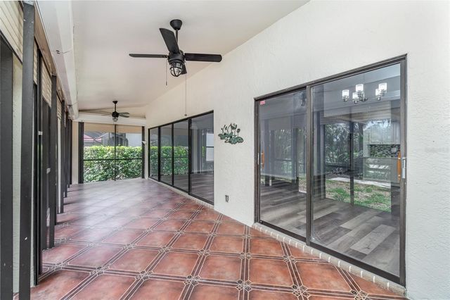 12601 KELLY PALM DRIVE, Fort Myers, FL 33908