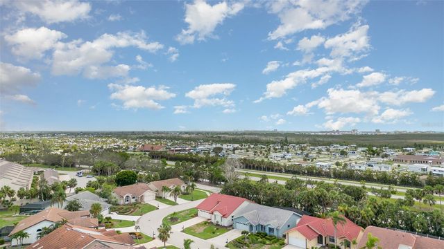 12601 KELLY PALM DRIVE, Fort Myers, FL 33908