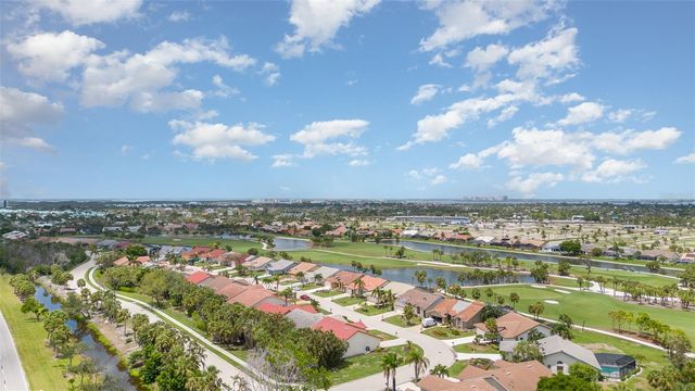 12601 KELLY PALM DRIVE, Fort Myers, FL 33908