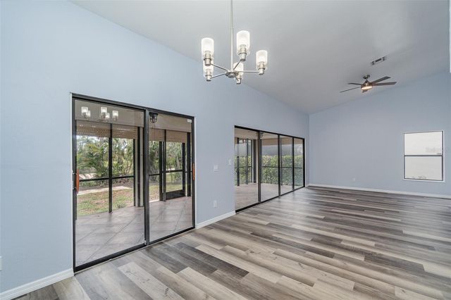 12601 KELLY PALM DRIVE, Fort Myers, FL 33908