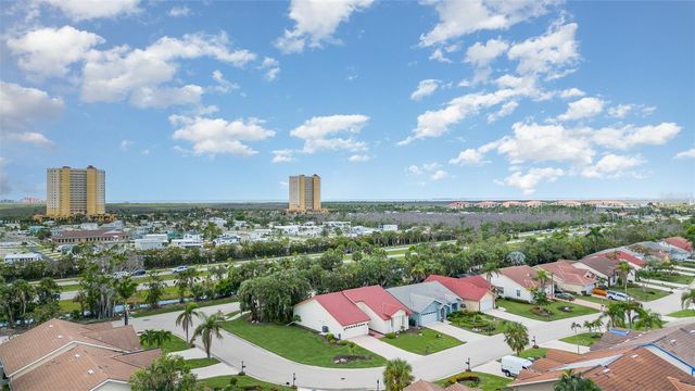 12601 KELLY PALM DRIVE, Fort Myers, FL 33908