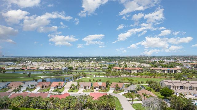 12601 KELLY PALM DRIVE, Fort Myers, FL 33908