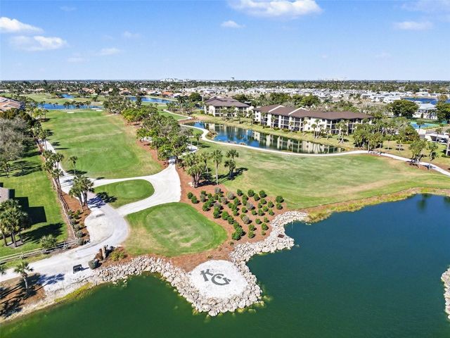 12601 KELLY PALM DRIVE, Fort Myers, FL 33908