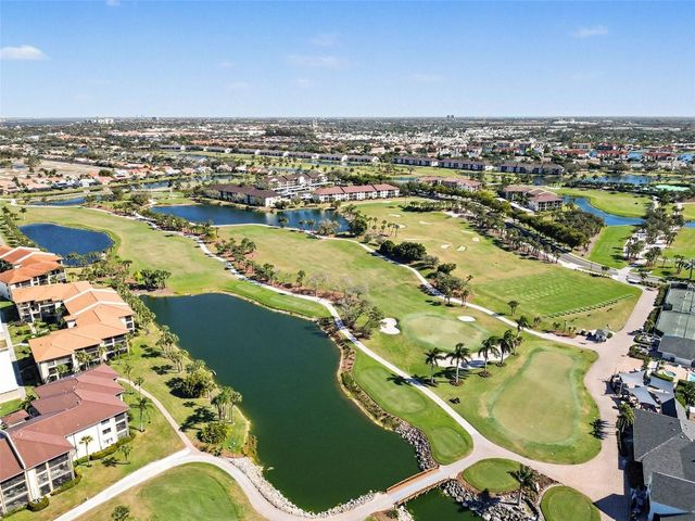 12601 KELLY PALM DRIVE, Fort Myers, FL 33908