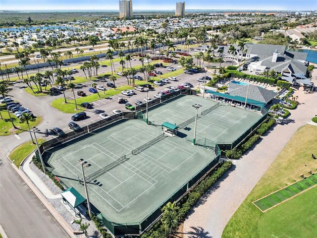 12601 KELLY PALM DRIVE, Fort Myers, FL 33908