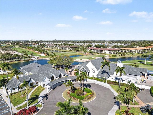 12601 KELLY PALM DRIVE, Fort Myers, FL 33908