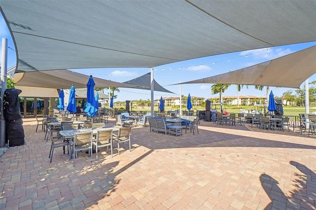 12601 KELLY PALM DRIVE, Fort Myers, FL 33908