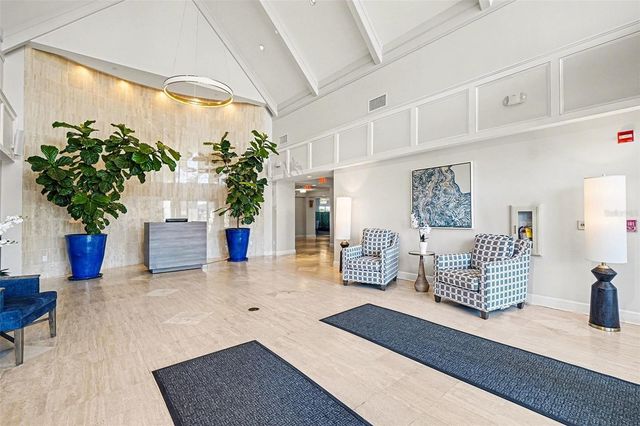 12601 KELLY PALM DRIVE, Fort Myers, FL 33908