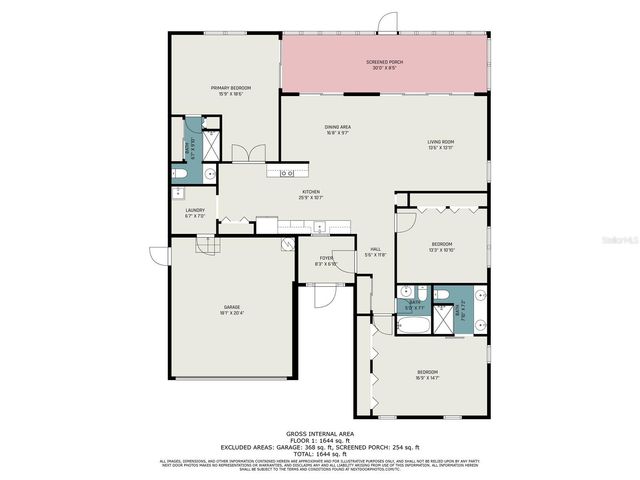 12601 KELLY PALM DRIVE, Fort Myers, FL 33908