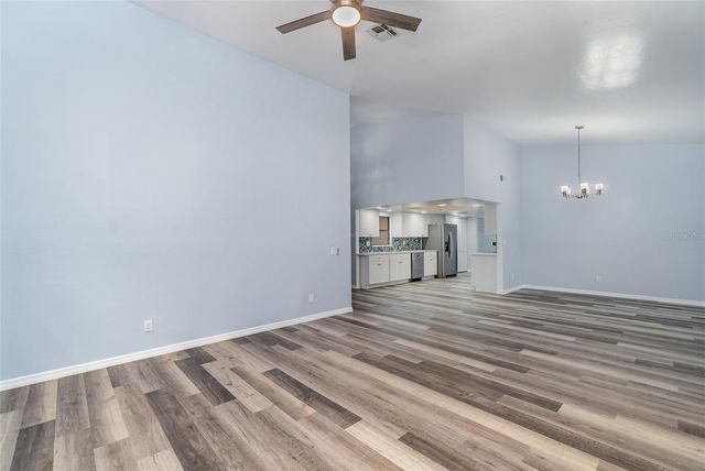 12601 KELLY PALM DRIVE, Fort Myers, FL 33908