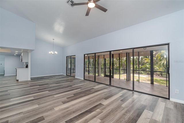 12601 KELLY PALM DRIVE, Fort Myers, FL 33908