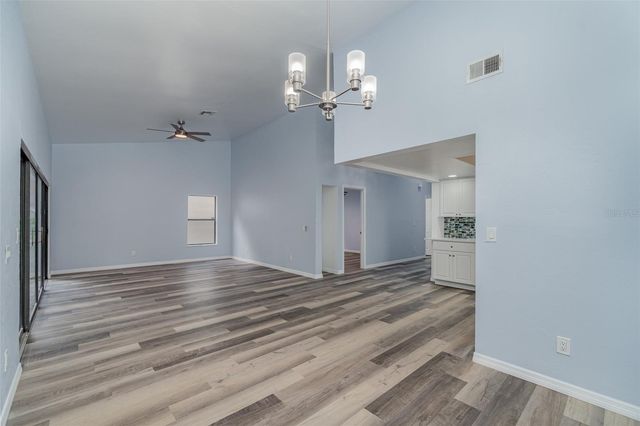 12601 KELLY PALM DRIVE, Fort Myers, FL 33908