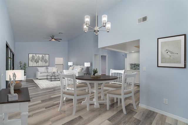 12601 KELLY PALM DRIVE, Fort Myers, FL 33908