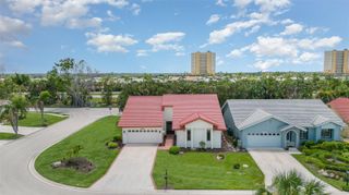 12601 KELLY PALM DRIVE, Fort Myers, FL 33908