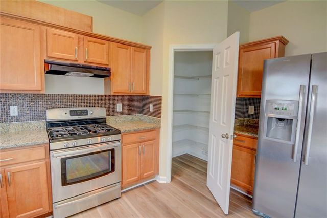 2189 Executive Drive, Duluth, GA 30096