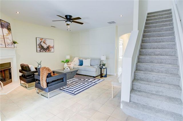 2189 Executive Drive, Duluth, GA 30096