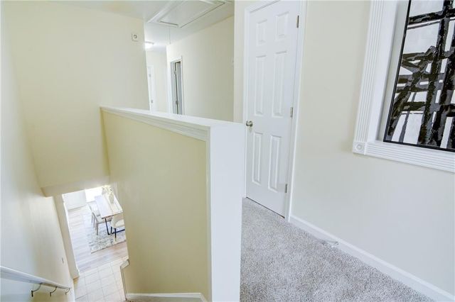 2189 Executive Drive, Duluth, GA 30096