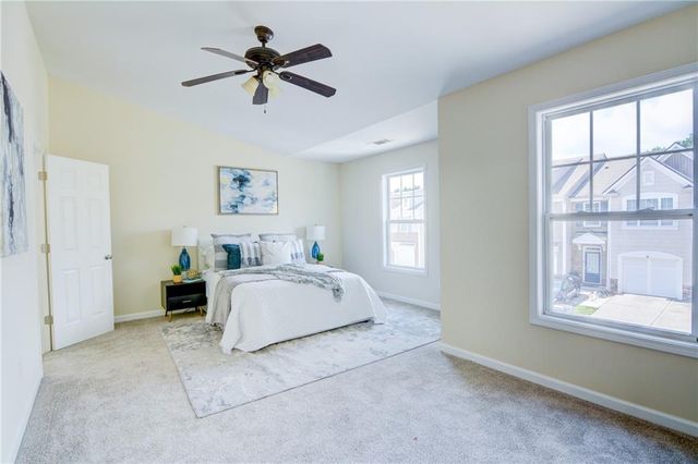 2189 Executive Drive, Duluth, GA 30096