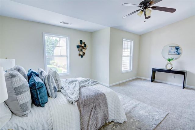 2189 Executive Drive, Duluth, GA 30096