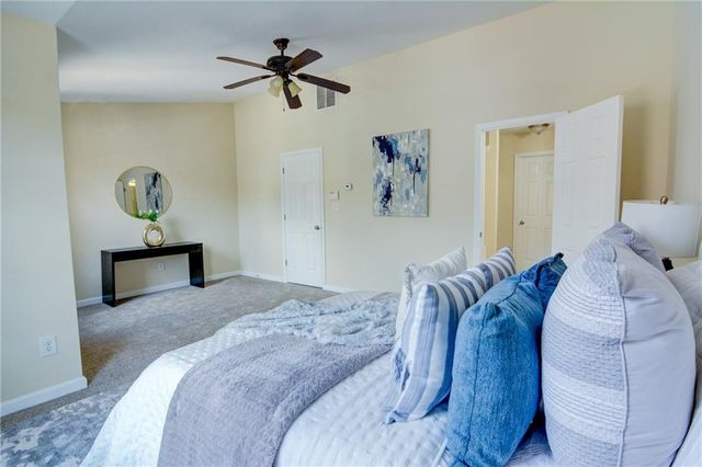 2189 Executive Drive, Duluth, GA 30096
