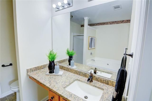 2189 Executive Drive, Duluth, GA 30096