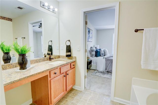 2189 Executive Drive, Duluth, GA 30096