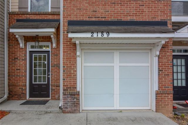 2189 Executive Drive, Duluth, GA 30096