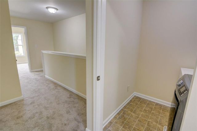 2189 Executive Drive, Duluth, GA 30096